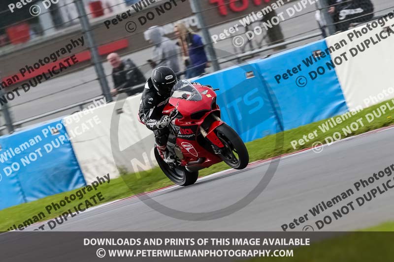 PJ Motorsport 2019;donington no limits trackday;donington park photographs;donington trackday photographs;no limits trackdays;peter wileman photography;trackday digital images;trackday photos